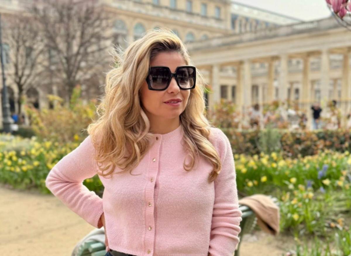 „Nu mi s-a întâmplat niciodată”