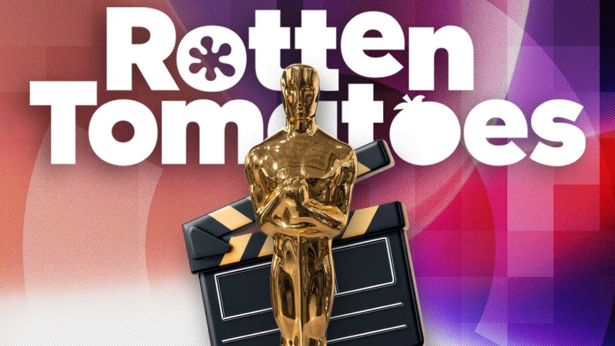 Imagine Stire Premiile Oscar 2026: Top 10 cele mai bune filme nominalizate, potrivit Rotten Tomatoes | 2review.ro