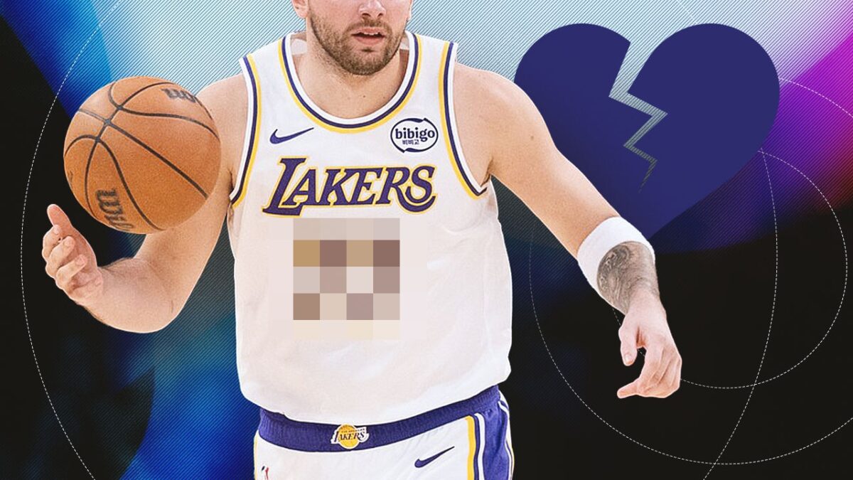 Imagine Stire Despărțire neașteptată: sportivul și iubita lui și-au spus „adio” în mare secret. De vină ar fi o cântăreață celebră: „Am devenit țapul ispășitor” | 2review.ro