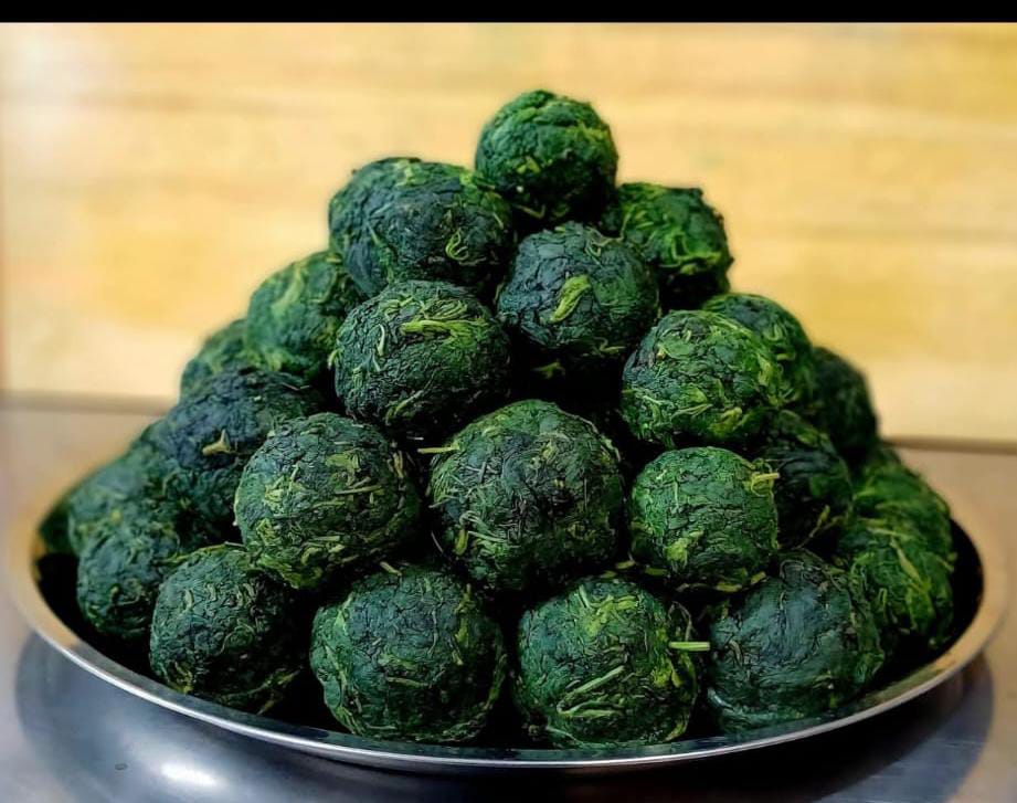 Efrem Băndărică/ Sursa: Facebook