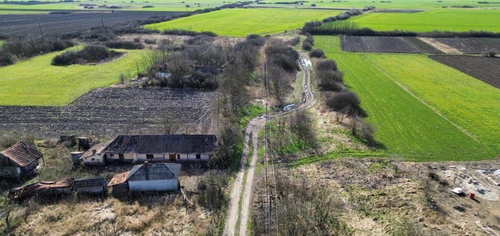 Sursa foto: portalsm