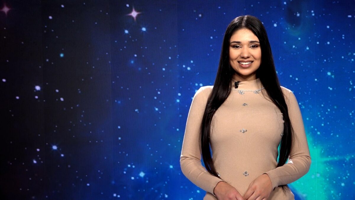 Imagine Stire Horoscop 21 martie 2026. Zodia care primește un mesaj neașteptat și are planurile de weekend date peste cap | 2review.ro