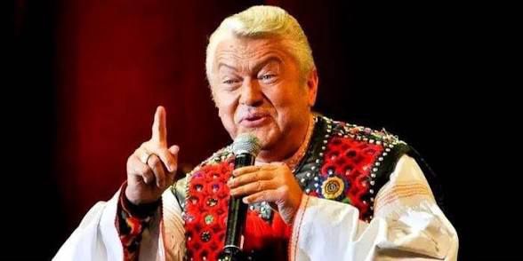 Cum menține interpretul flacăra iubirii aprinsă