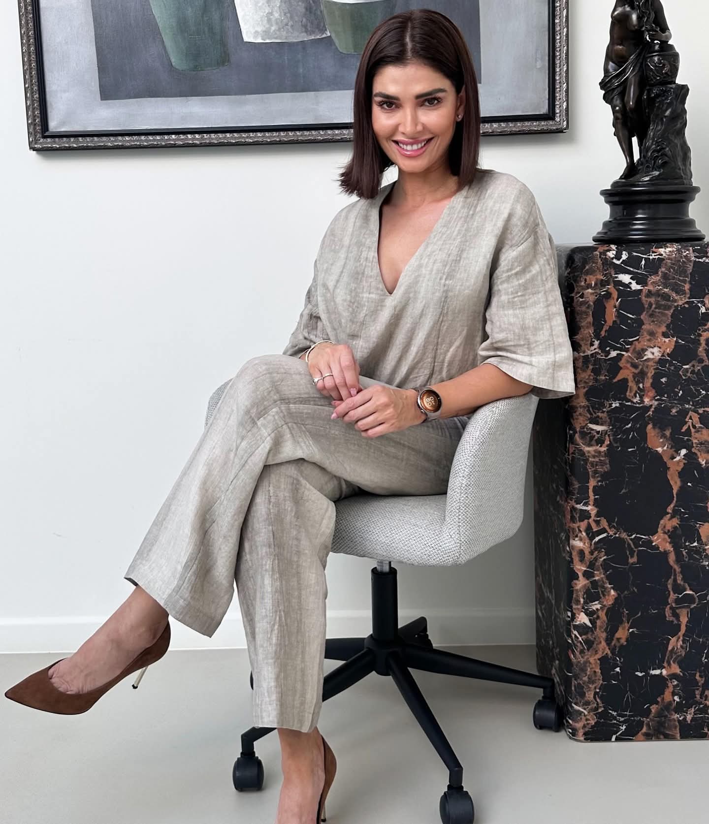 Sursa foto; Facebook