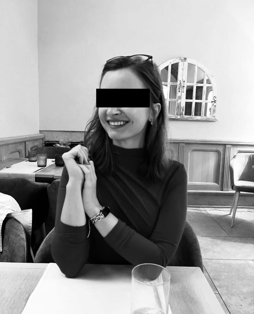 Sursa foto: Facebook