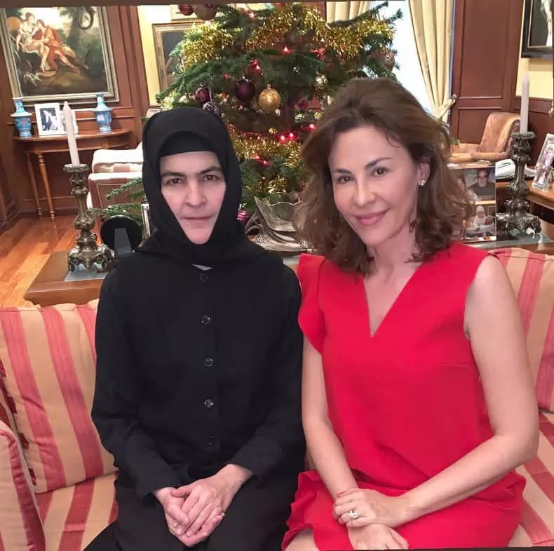 Sursa foto: Social media