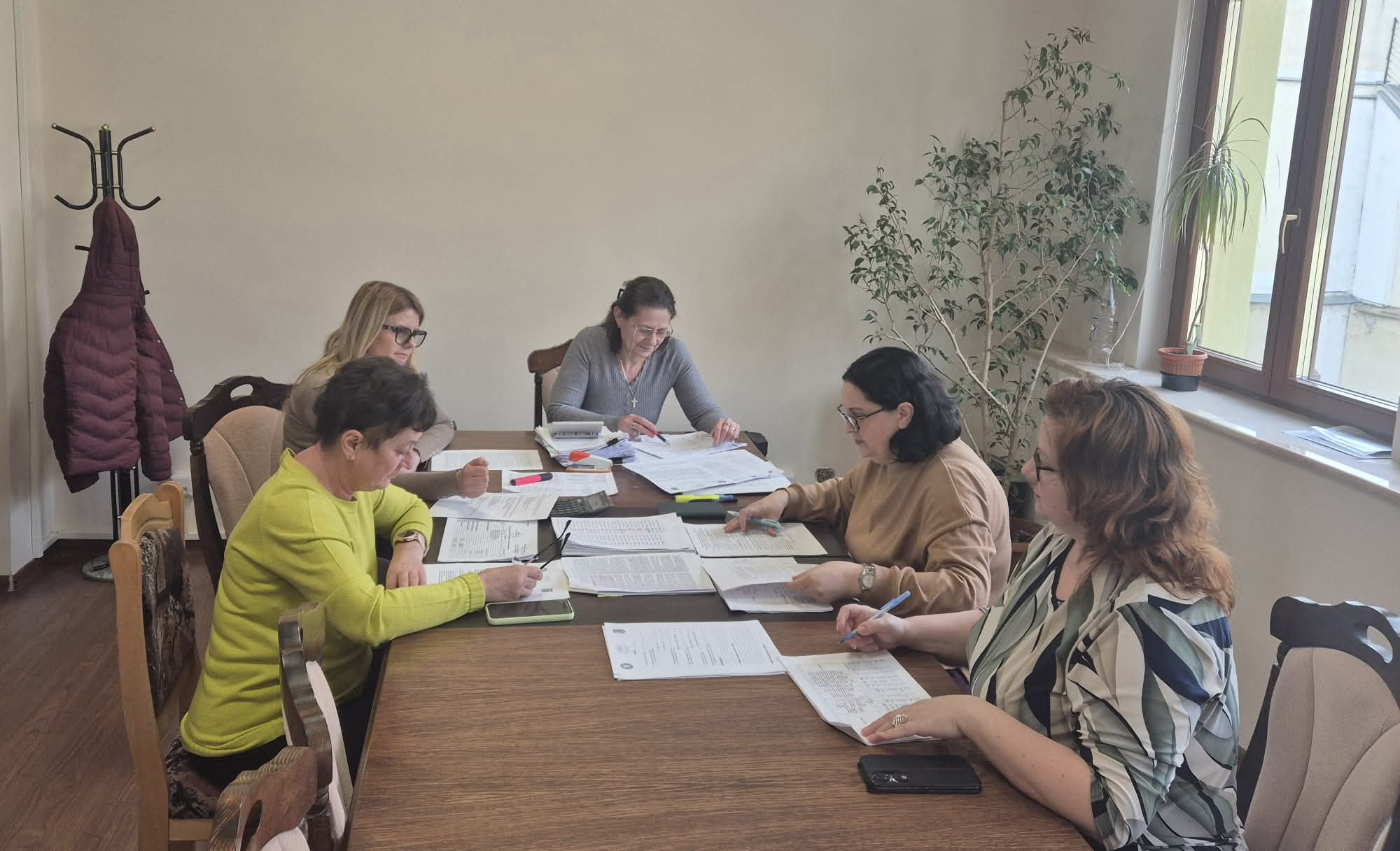 Sursa foto: Facebook