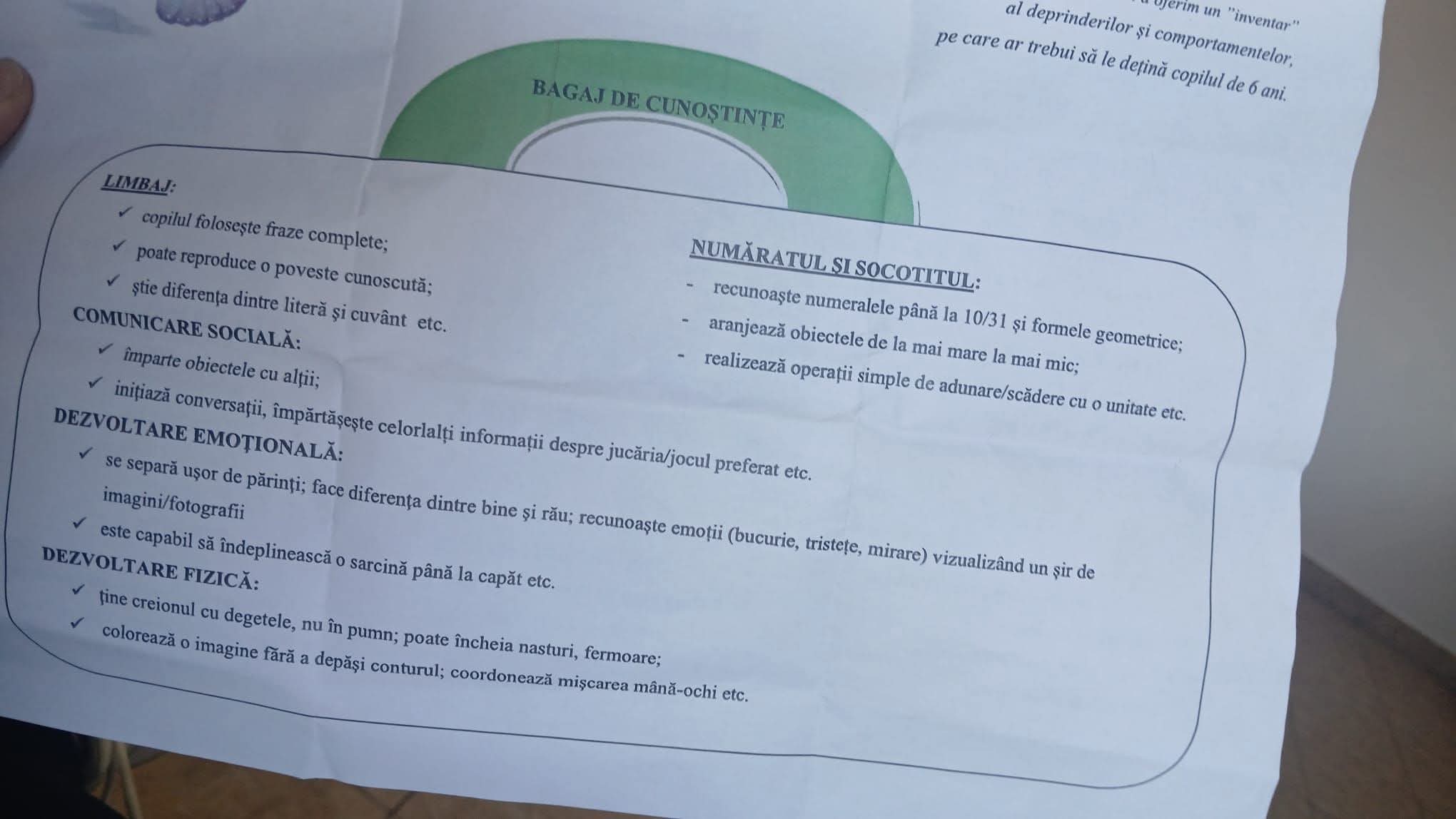 Sursa foto: Facebook