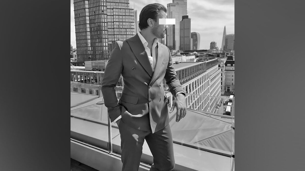 Imagine Stire Fostă vedetă TV, găsită moartă în timpul unei vacanțe în Thailanda. Autoritățile au deschis o anchetă | 2review.ro