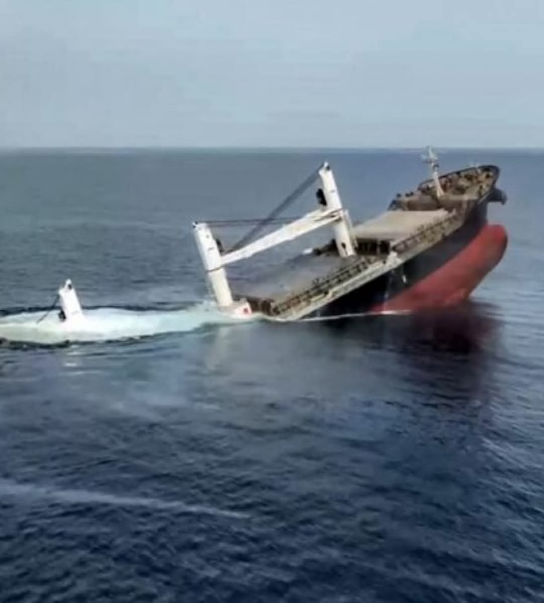 Sursa foto: Facebook