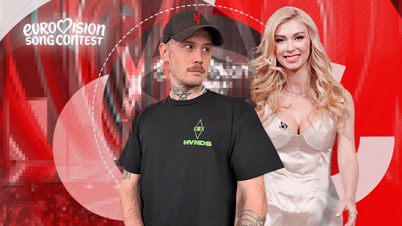 „Am fost dezamăgiți” + Detalii neștiute despre participarea la Survivor