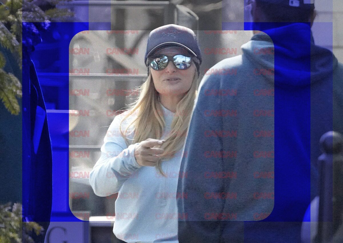 Imagine Stire Delia, pusă în fața unei decizii importante! Planurile i-au fost date peste cap: ce a ales artista în fața tentației | 2review.ro