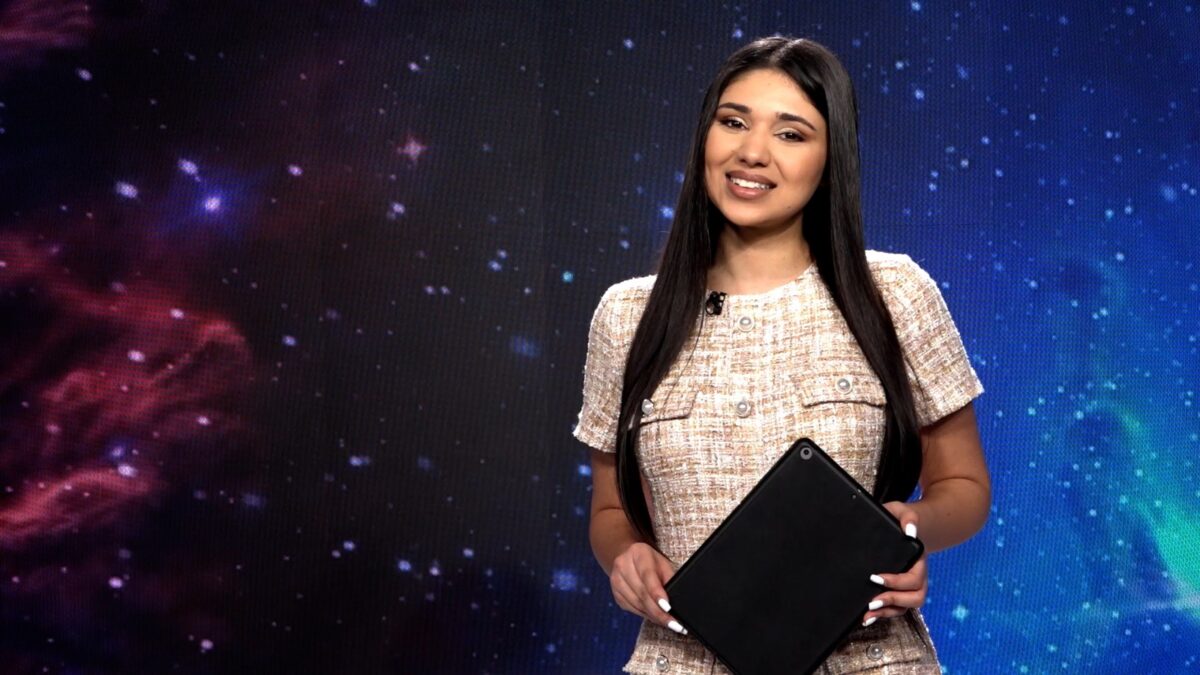 Imagine Stire Horoscop 25 martie 2026. Zodia care trebuie să fie atentă la cheltuieli excesive | 2review.ro