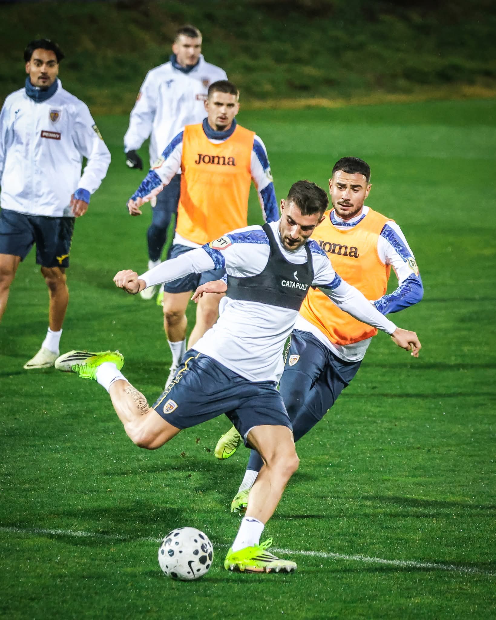 Sursa foto: Facebook