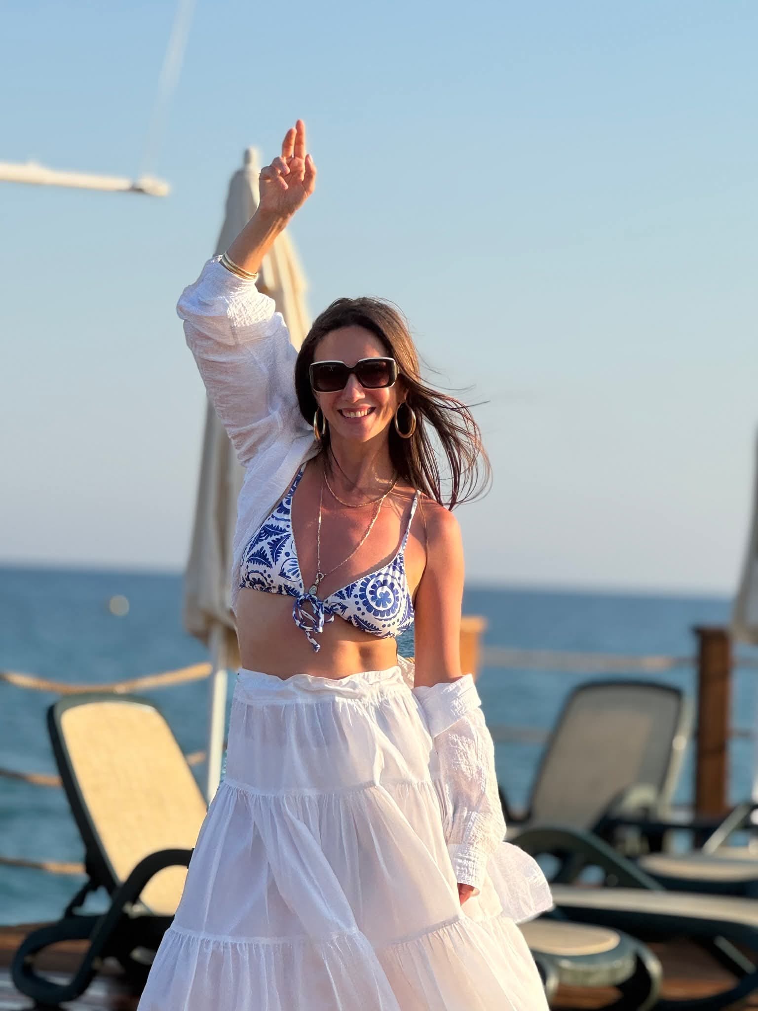 Sursa foto: Facebook