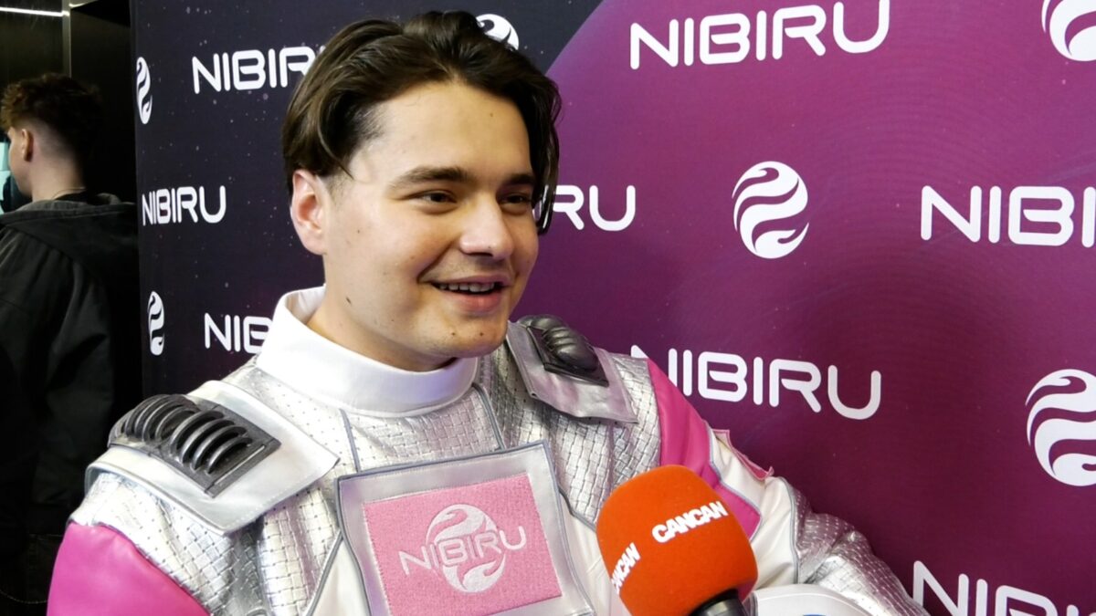 Selly vorbește pentru CANCAN.RO