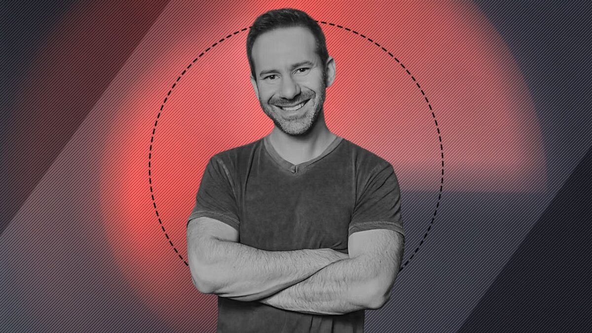 Imagine Stire Ce avere avea proprietarul OnlyFans, de fapt. Leonid Radvinsky era în topul Forbes | 2review.ro