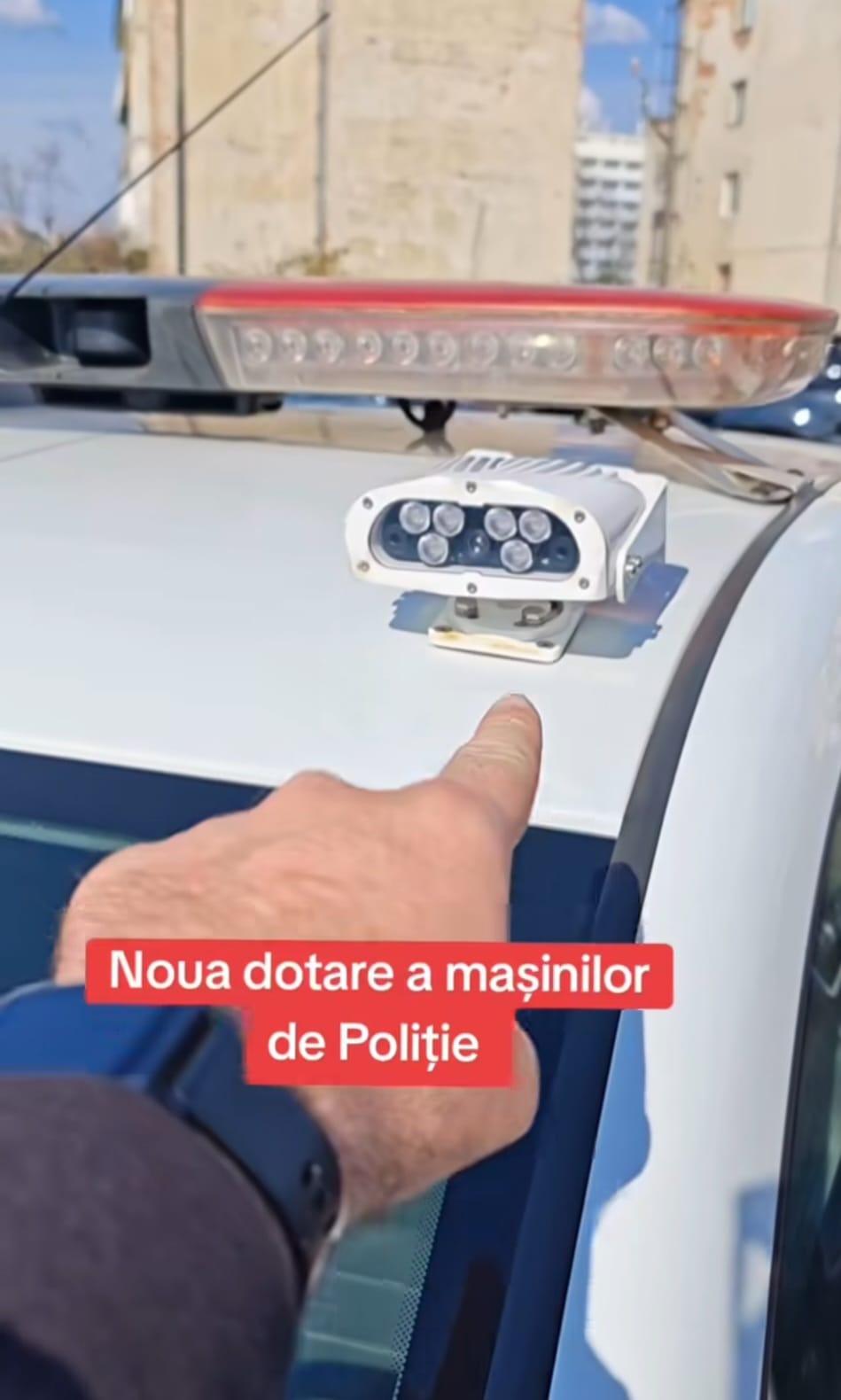 Sursa foto: captură video