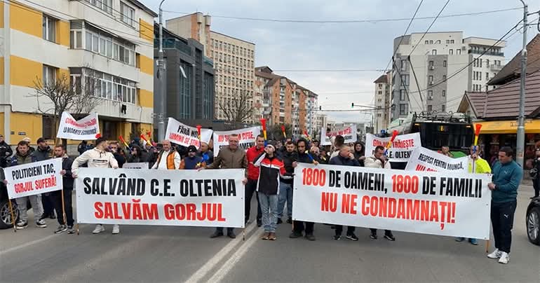 Sursa foto: Facebook