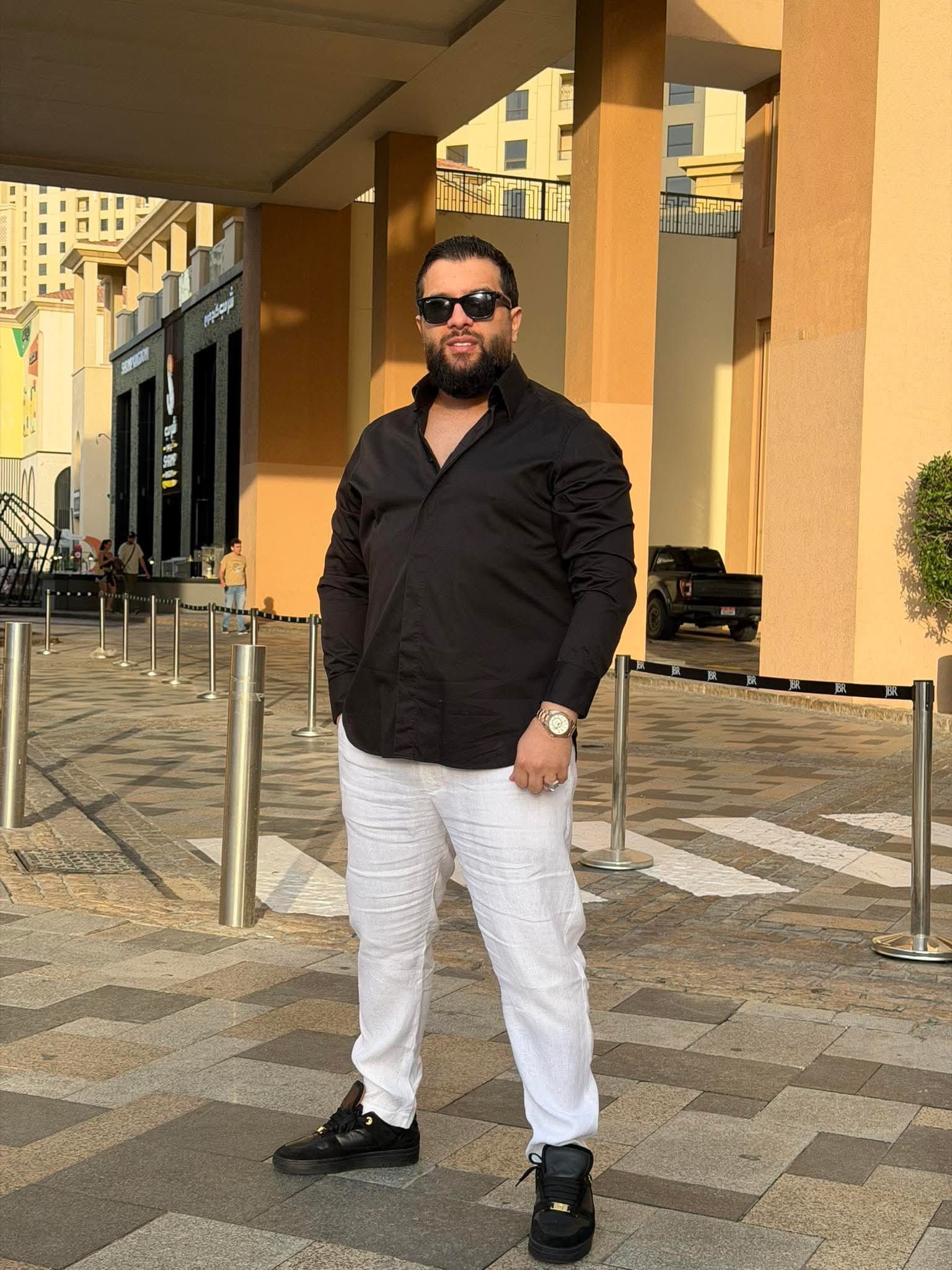 Sursa foto: Facebook