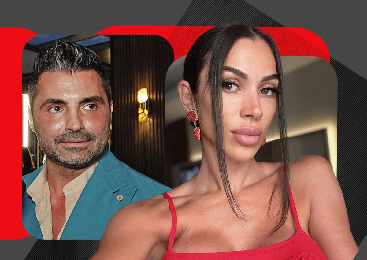 Imagine Stire Pepe câștigă teren în instanță, dar Raluca Pastramă nu se lasă: “Nu mă scoate nimeni de aici” | 2review.ro