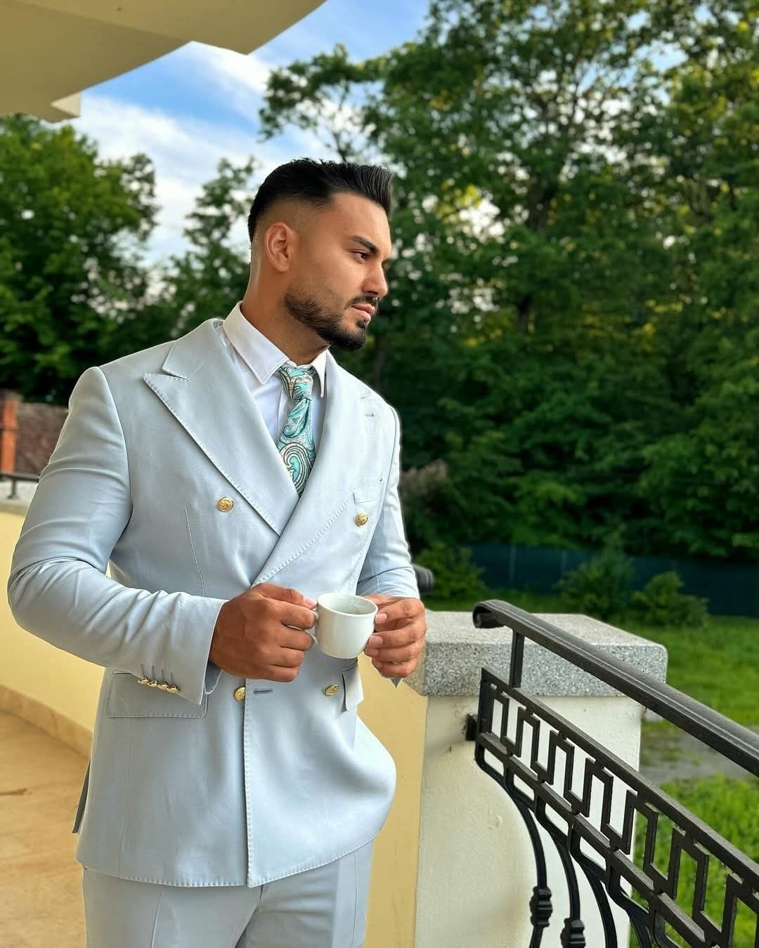 Sursa foto: Facebook