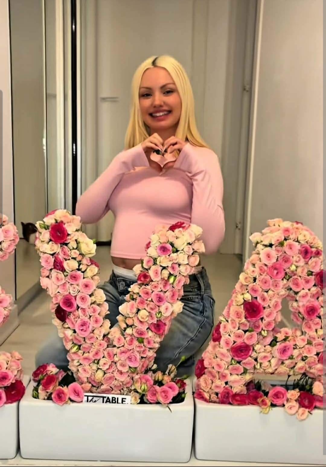 Sursa foto: Instagram