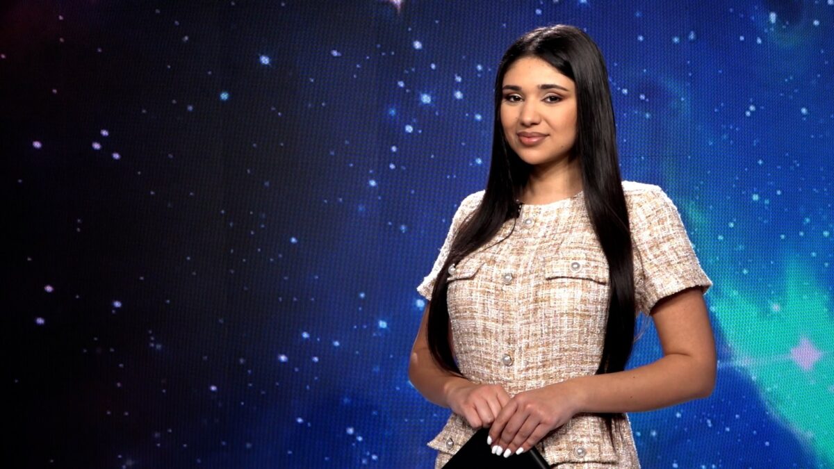 Imagine Stire Horoscop 29 martie 2026. Zodia care se desparte de partener | 2review.ro