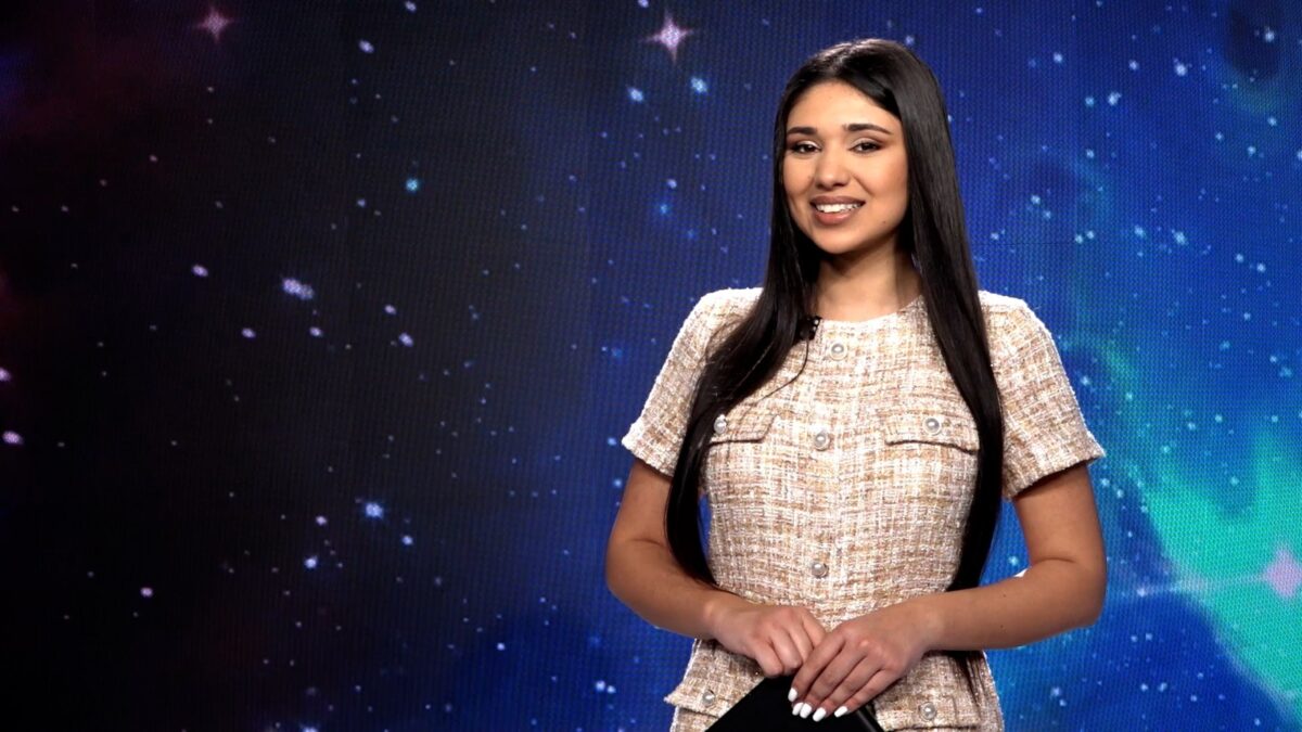 Imagine Stire Horoscop 28 martie 2026. Zodia care are parte de un câștig neașteptat | 2review.ro