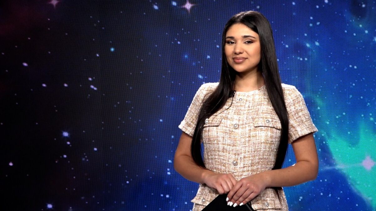 Imagine Stire Horoscop 27 martie 2026. Zodia care primește o invitație romantică | 2review.ro