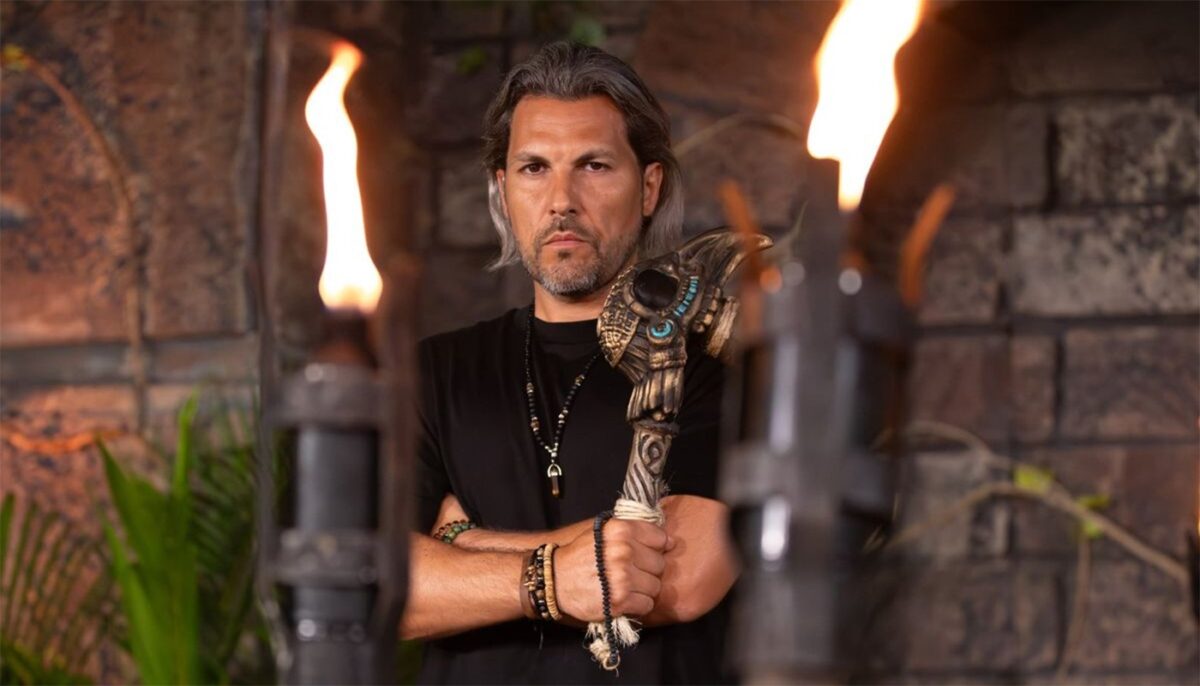 Câștigător Survivor 2026 | Cine pune mâna pe marele premiu de 100.000 euro dacă show-ul s-ar opri acum. Avem clasamentul punctelor aduse până în acest moment