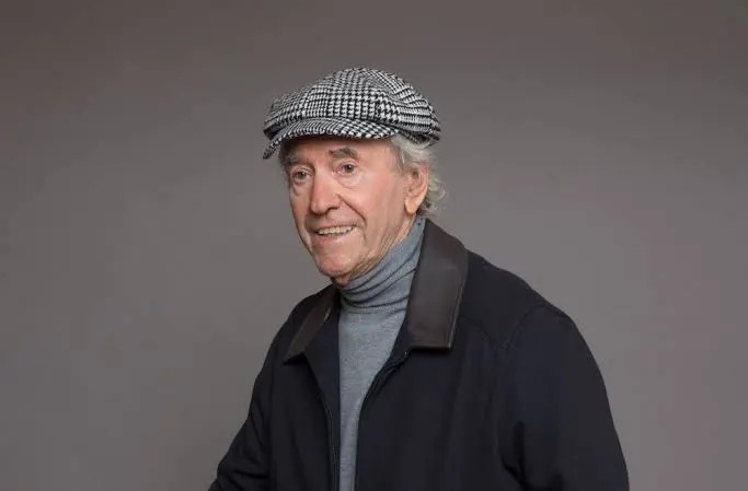 A murit celebrul actor din telenovela „Clona”. Familia și apropiații sunt devastați de durere
