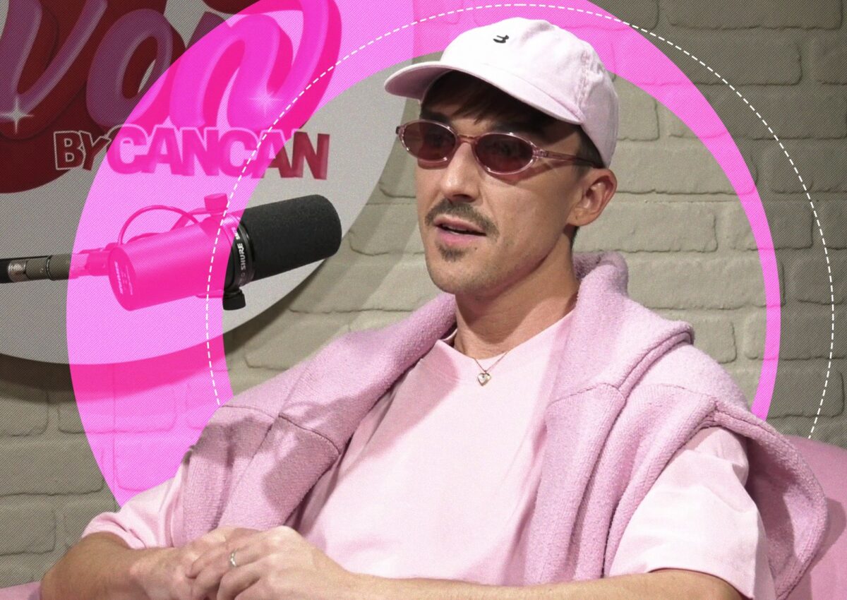 Imagine Stire Emil Rengle va pregăti momentul României la Eurovision! Anunțul făcut în premieră: “Împreună vom face echipă ca ea să pună pe scenă cel mai bun moment” | 2review.ro