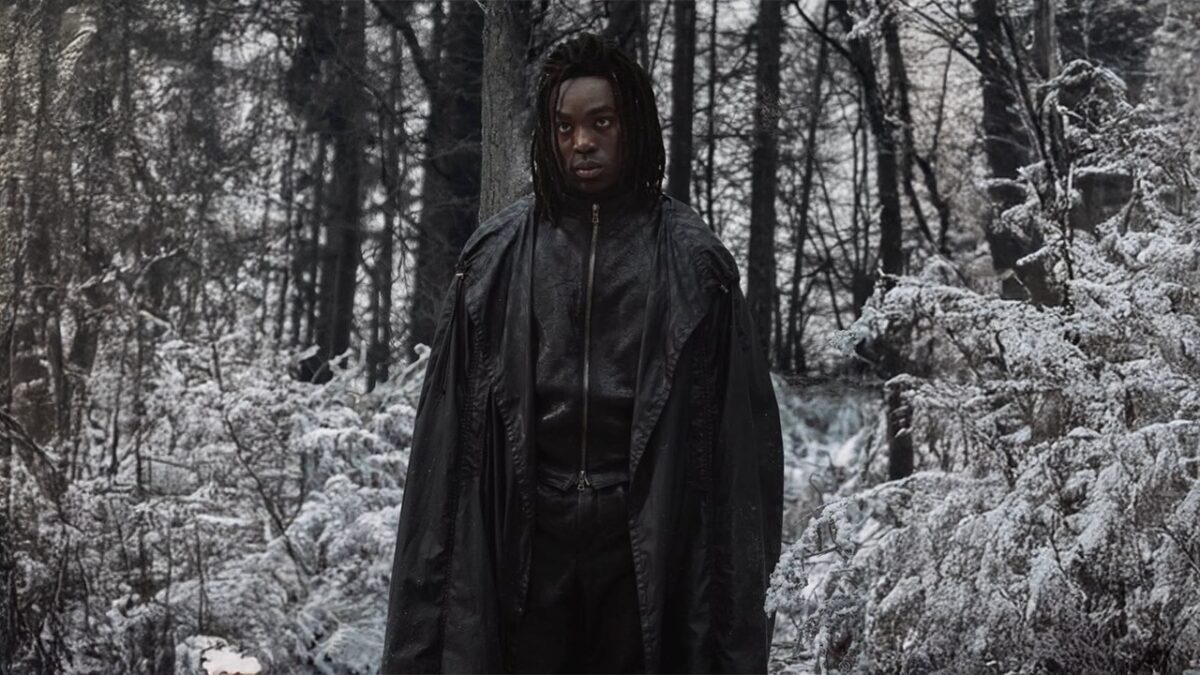 Imagine Stire Actorul care îl va interpreta pe Severus Snape în noul serial HBO Harry Potter spune că a primit amenințări în mediul online. Care este motivul | 2review.ro