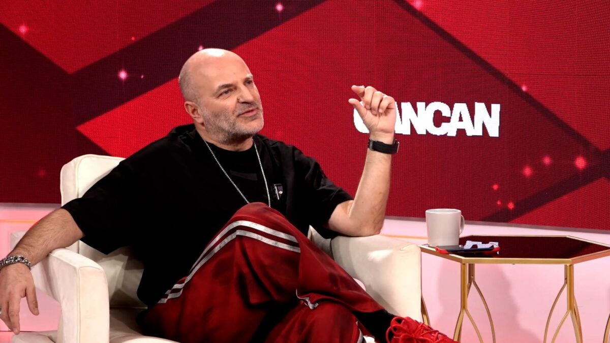 Imagine Stire Cum se decide ratingul emisiunilor TV în România. Dan Capatos a explicat mecanismul din spatele cifrelor | 2review.ro