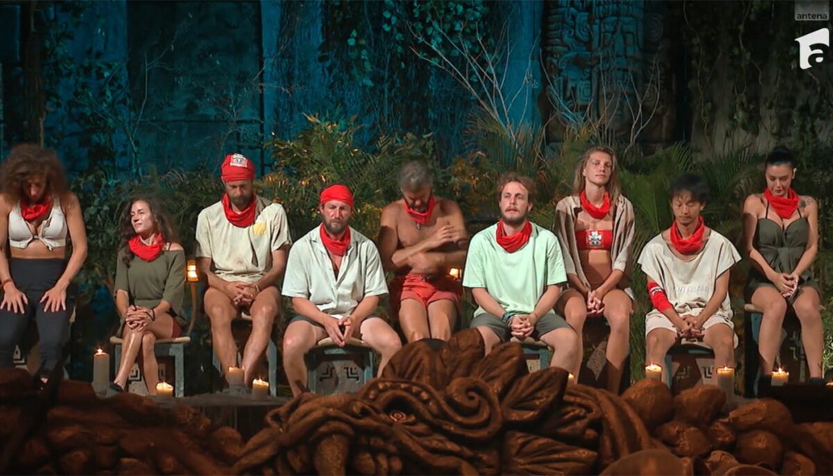 Imagine Stire Am întrebat Inteligența Artificială: Cine va câștiga Survivor 2026? Ce nume ne-a dat și de ce | 2review.ro