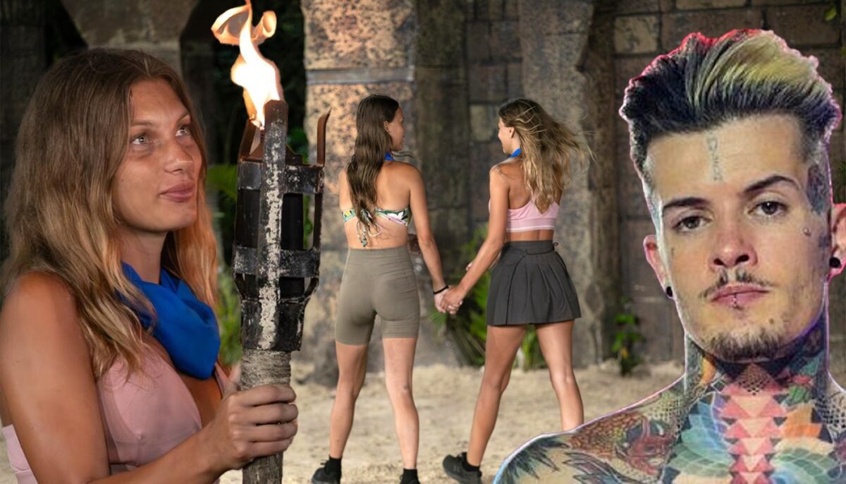Survivor 2026 este „regizat”? Acuzații grave la adresa producătorilor după eliminarea Loredanei: „Antena 1 face cu Ramona cum a făcut Pro TV cu Zanni”