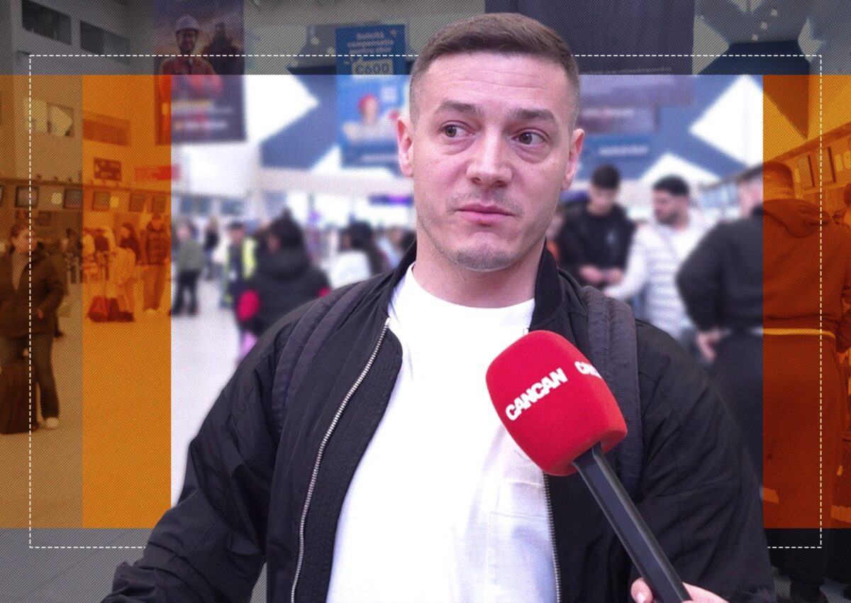 Ce îl sperie cel mai tare pe fostul internațional la Asia Express 2026. Gabi Torje: „Știu cum să ne împartă pentru a ne pune în dificultate”
