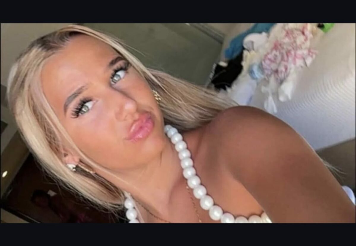 O fată de 16 ani din Marea Britanie a fost înjunghiată . Tânăra a murit, iar mai multe persoane au fost arestate