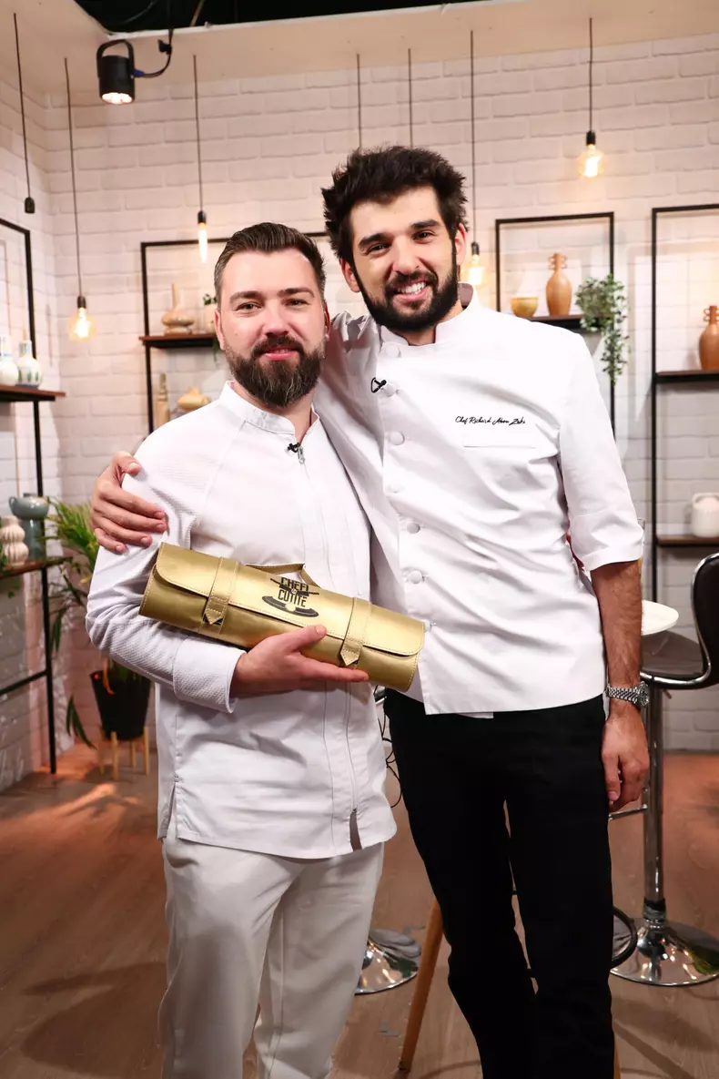 Sursa foto: Social media