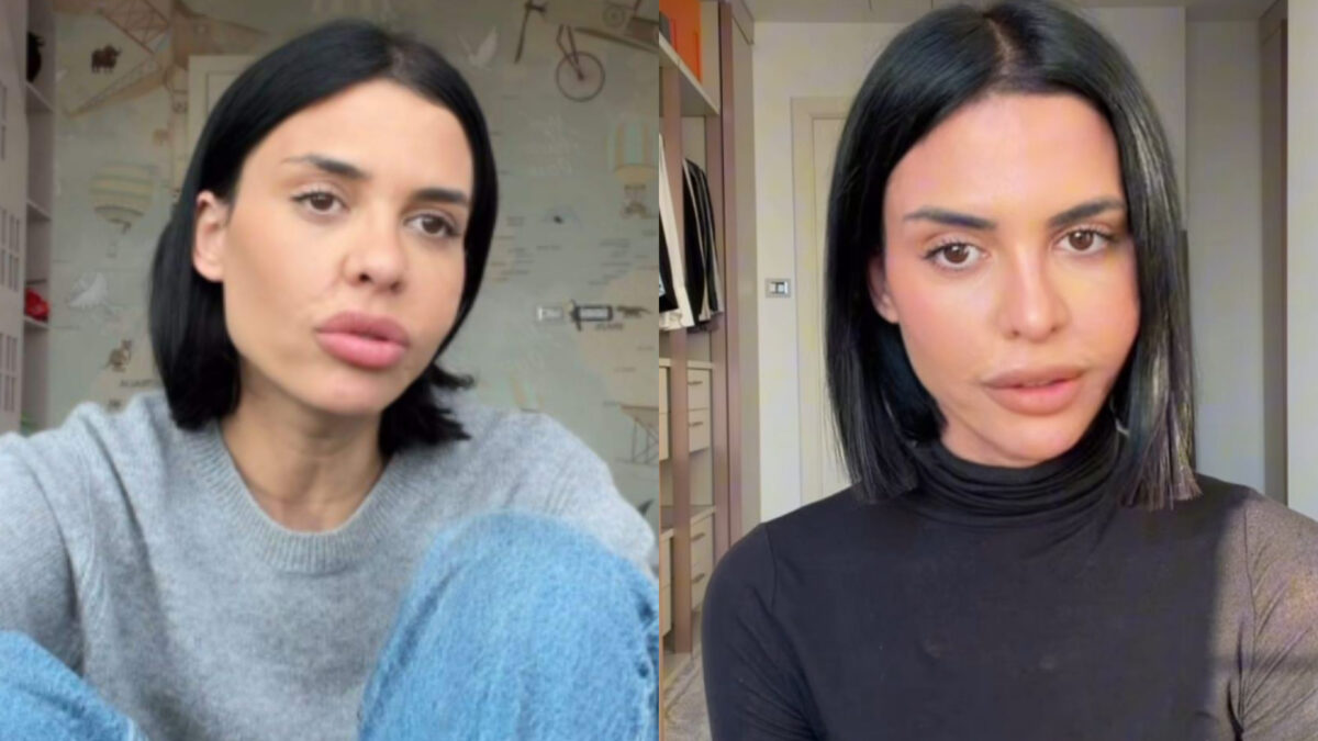 Imagine Stire Andreea Popescu, mesaj tranșant după ce Rareș Cojoc a luat o nouă medalie de aur: ”4 ani de terapie într-un singur minut!” | 2review.ro