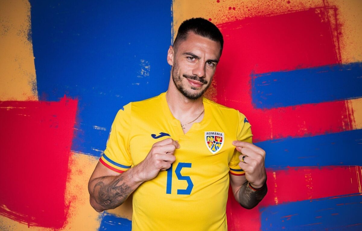 Imagine Stire Mara Burcă, viața în China alături de Andrei Burcă. Soția fundașului și noua aventură din Asia | 2review.ro