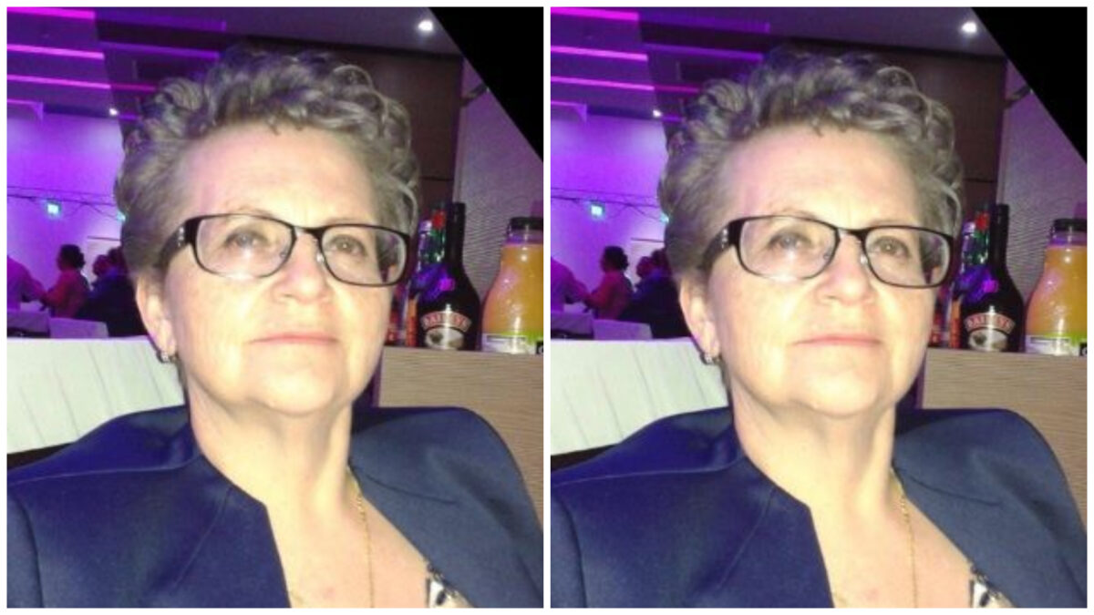 Anchetă la Spitalul județean Vaslui! Daniela Ciucă, o asistentă de 58 de ani, a murit la doar câteva ore după ce a ieșit din tura de noapte
