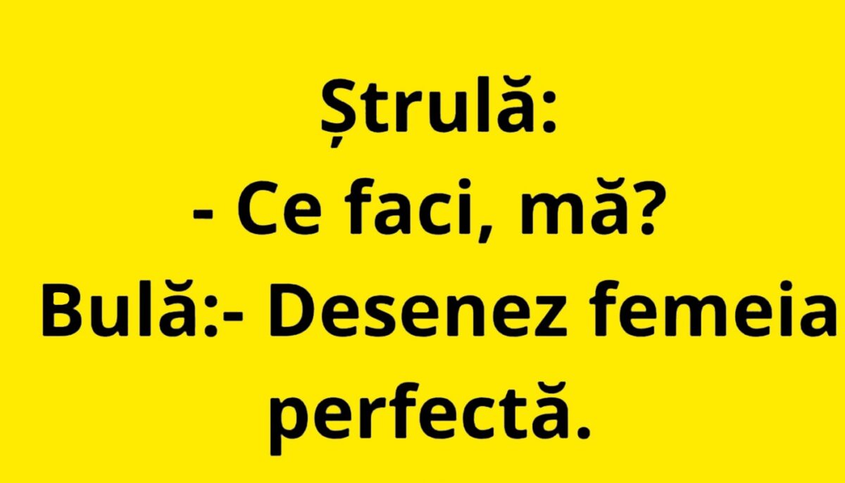 Imagine Stire BANC | Bulă desenează femeia perfectă | 2review.ro