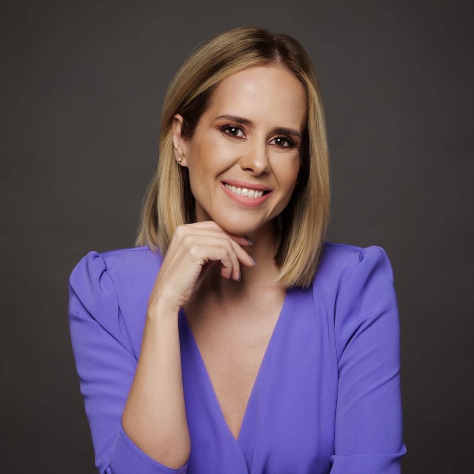 Pâine albă sau neagră? Mihaela Bilic explică care este mai sănătoasă