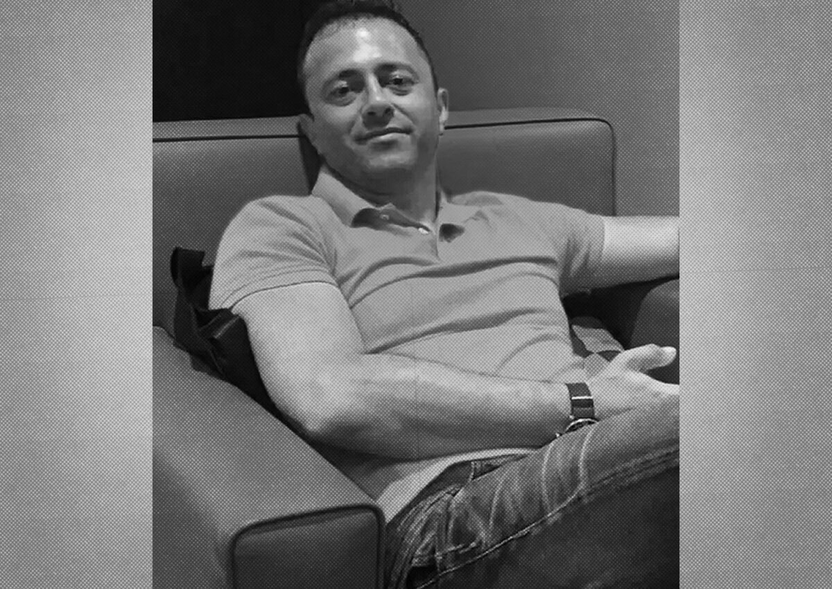 Imagine Stire Se complică dosarul Kreiner! Cine este bărbatul care a dat „pontul” pentru asasinarea afaceristului. A fost condamnat anterior pentru escrocherii de peste 1 milion de euro | 2review.ro