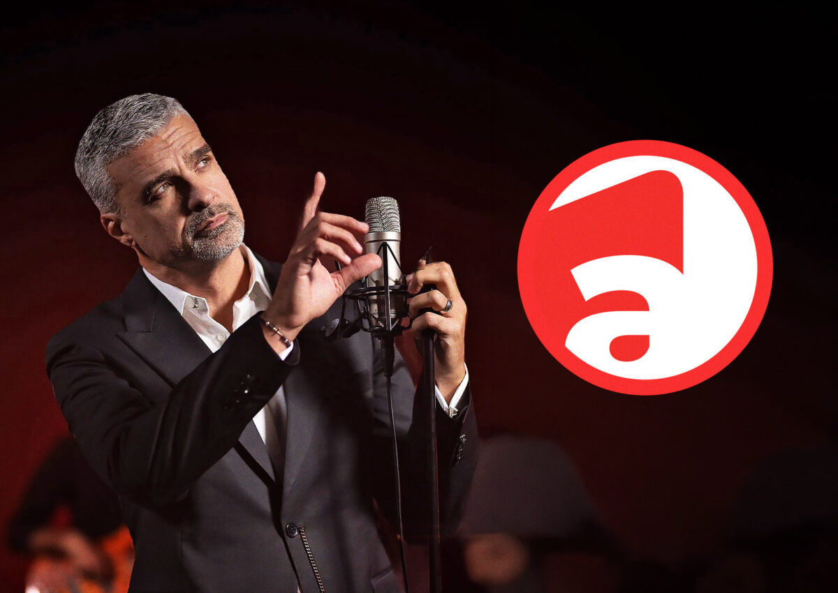 Imagine Stire Dispare unul dintre cele mai iubite show-uri de la Antena 1? Aurelian Temișan, dezvăluiri din culisele emisiunii: “Nu trebuia să existe intervenții” | 2review.ro