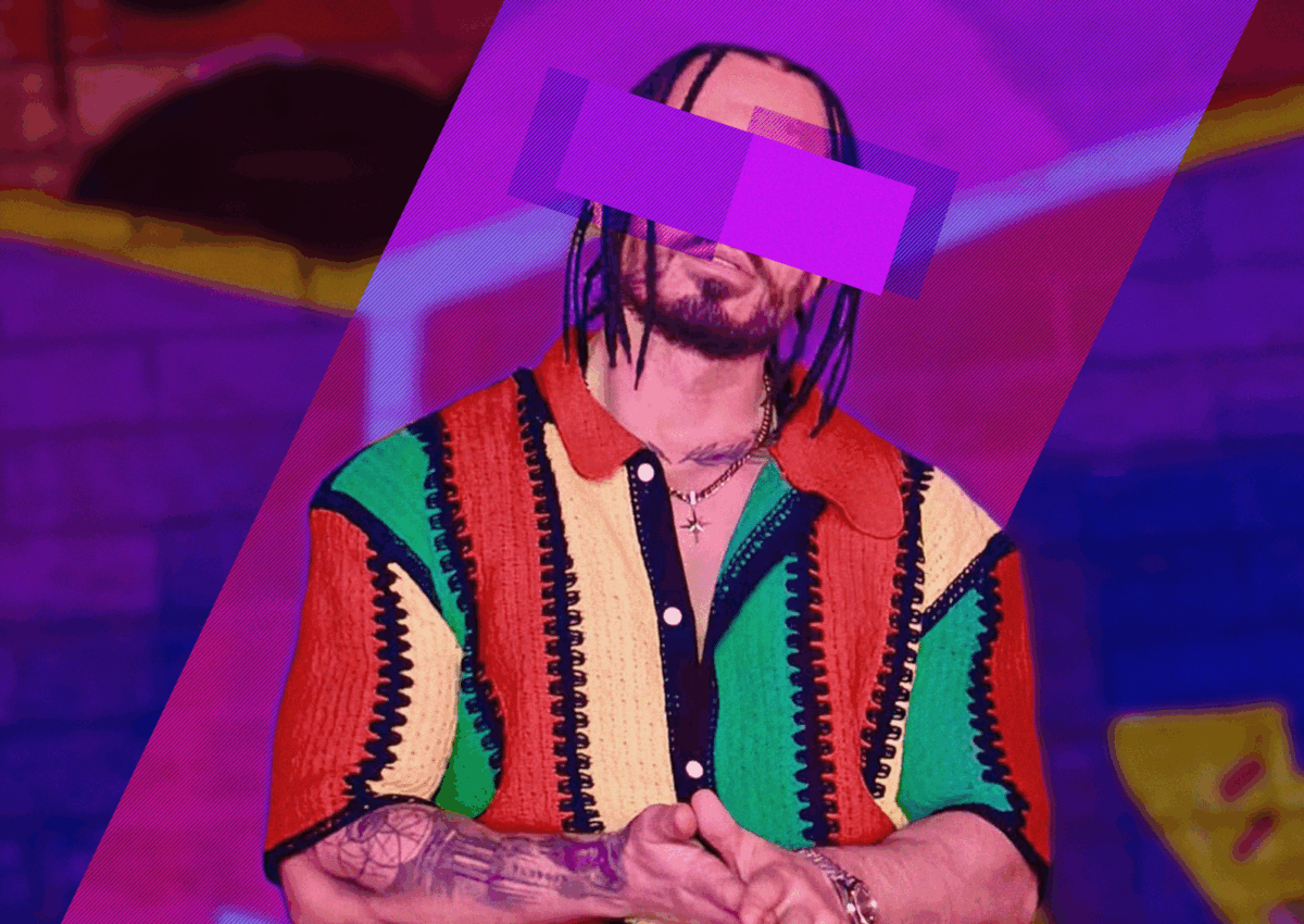 Imagine Stire Celebrul cântăreț, scandal monstru la INML după ce a fost prins drogat la volan. Un banal control de rutină i-a adus o condamnare definitivă! | 2review.ro