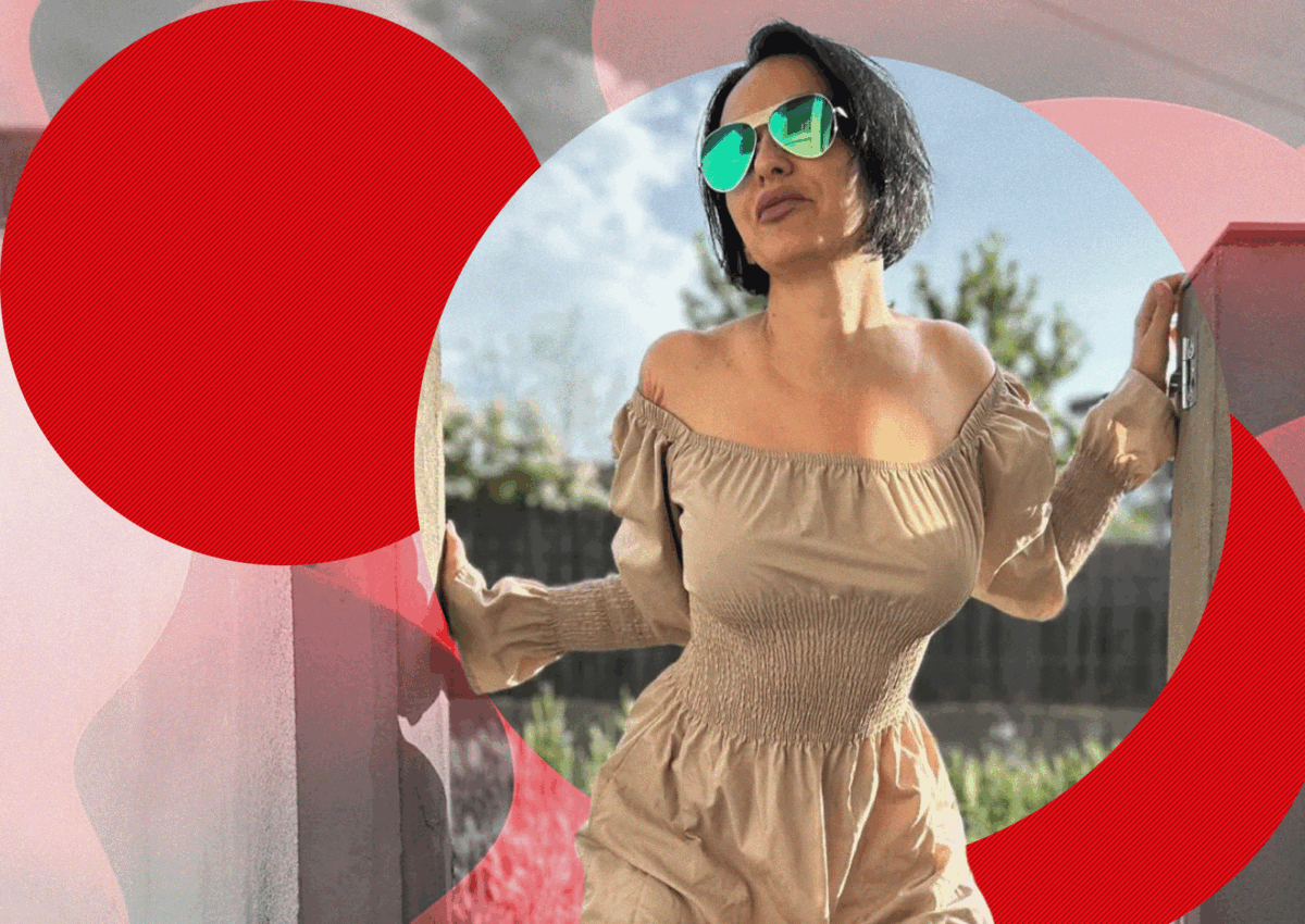 Imagine Stire Cum ar fi fost înlăturată din funcție Oana Tașcău, fostă șefă de penitenciar: „El se îndrăgostise de mine” | 2review.ro