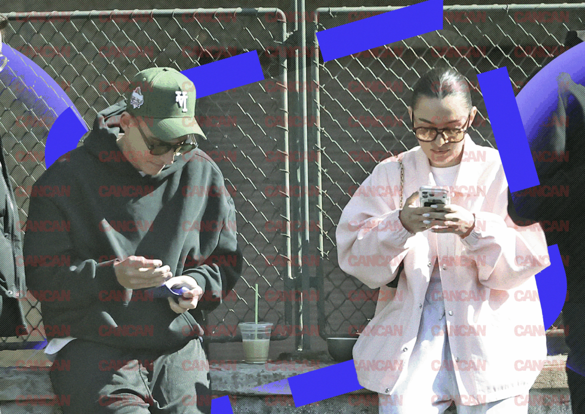 Imagine Stire Alexia și Tonghi, întâlnire fără chimie. Conectați online, deconectați în viața reală | 2review.ro